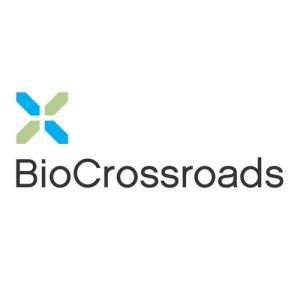 BioCrossroads Logo