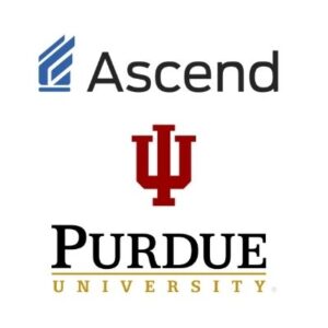 Ascend Indiana, Indiana University, Purdue University