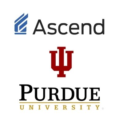 Ascend Indiana, Indiana University, Purdue University
