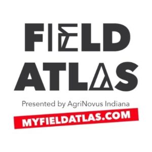 AgriNovus Indiana Field Atlas