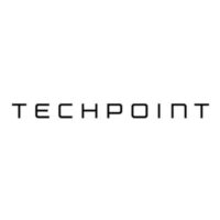 TechPoint
