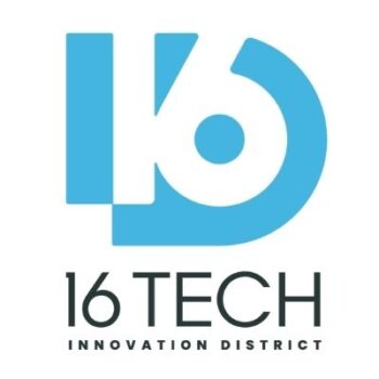 16 Tech Innovation District