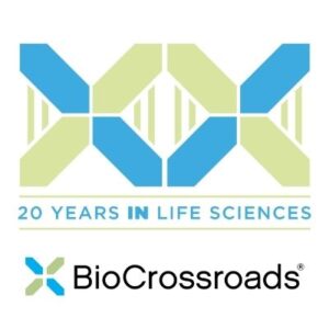 BioCrossroads marks 20 years in the life sciences