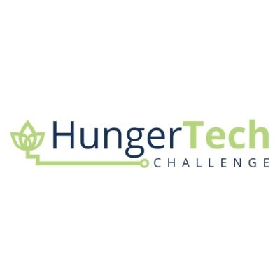 AgriNovus Indiana HungerTech
