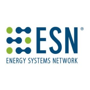 Energy Systems Network merges with the Battery Innovation Center