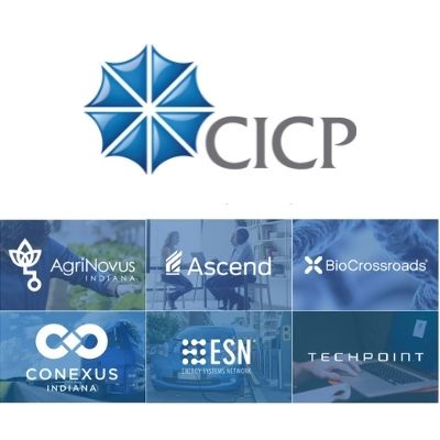 CICP and initiatives