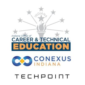 Indiana Office of Career and Technical Education open applications for Education Readiness Grants