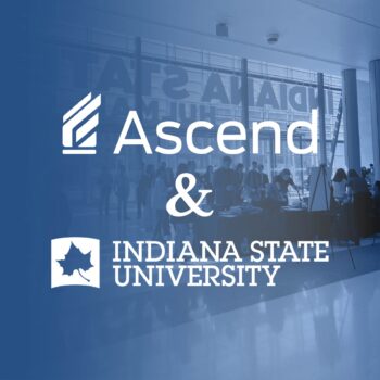 Indiana State University Partners with Ascend Indiana