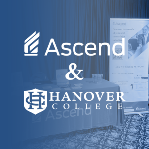 Ascend Indiana partners with Hanover College