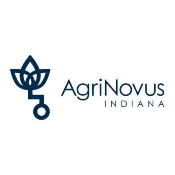 AgriNovus Indiana names executive committee and adds to board