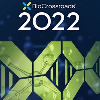 BioCrossroads 2022 annual report