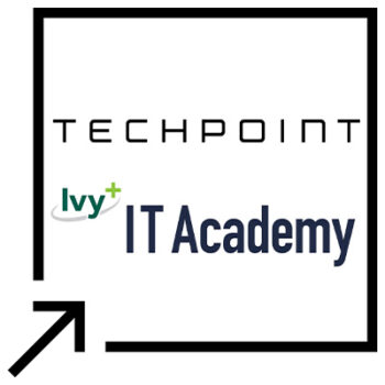 TechPoint and Ivy Tech form partnership