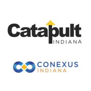 Catapult Indiana, Conexus Indiana