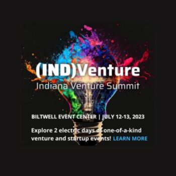 (IND) Venture Summit