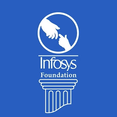 Infosys Foundation provides $200,000 investment in TechPoint training programs and to support Hoosier tech careers
