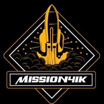 TechPoint Mission41K