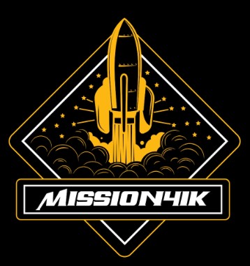 TechPoint Mission41K