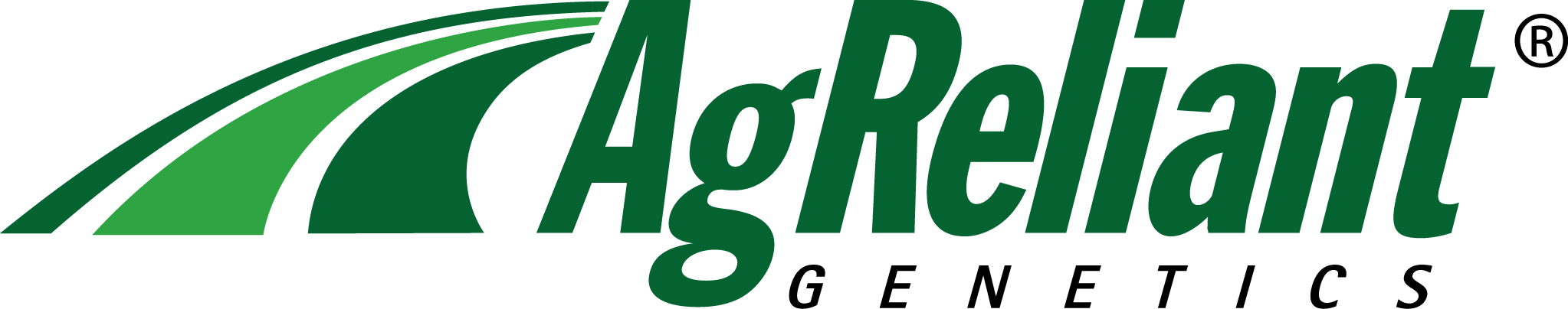 AgRelient Logo