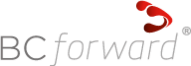 BCforward Logo