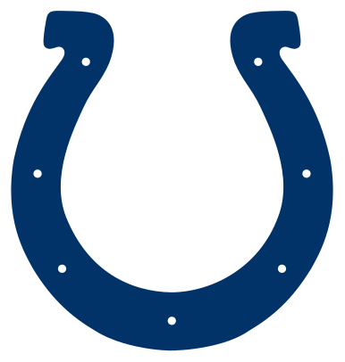 Coltss Logo