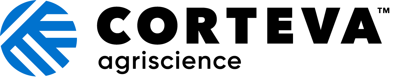 Corteva Agriscience Logo