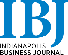 IBJ Media Logo