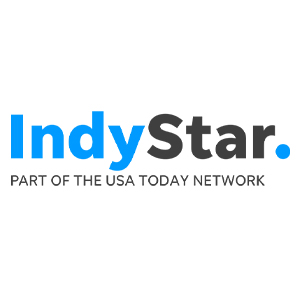 IndyStar Logo