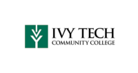 IvyTech_Alternative_Horizontal_BlackText_Color