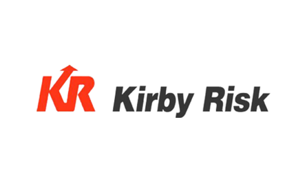 kirby Risk Logo