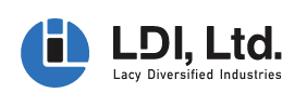 LDI Ltd Logo