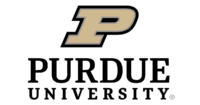 Purdue Univ.