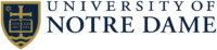 University_of_Notre_Dame_logo.svg