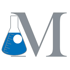 Mays Chemical Logo