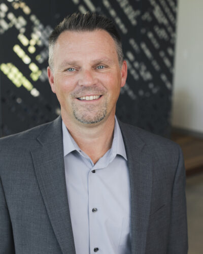 The Central Indiana Corporate Partnership (CICP) and Ascend Indiana announce that Conexus Indiana COO and Chief Talent Officer Brad Rhorer has been named president and CEO of Ascend Indiana, CICP’s talent and workforce development initiative, and will succeed Jason Kloth in January.
