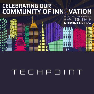 TechPoint announces Mira Award nominees