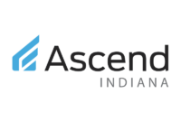 Ascend News Logo
