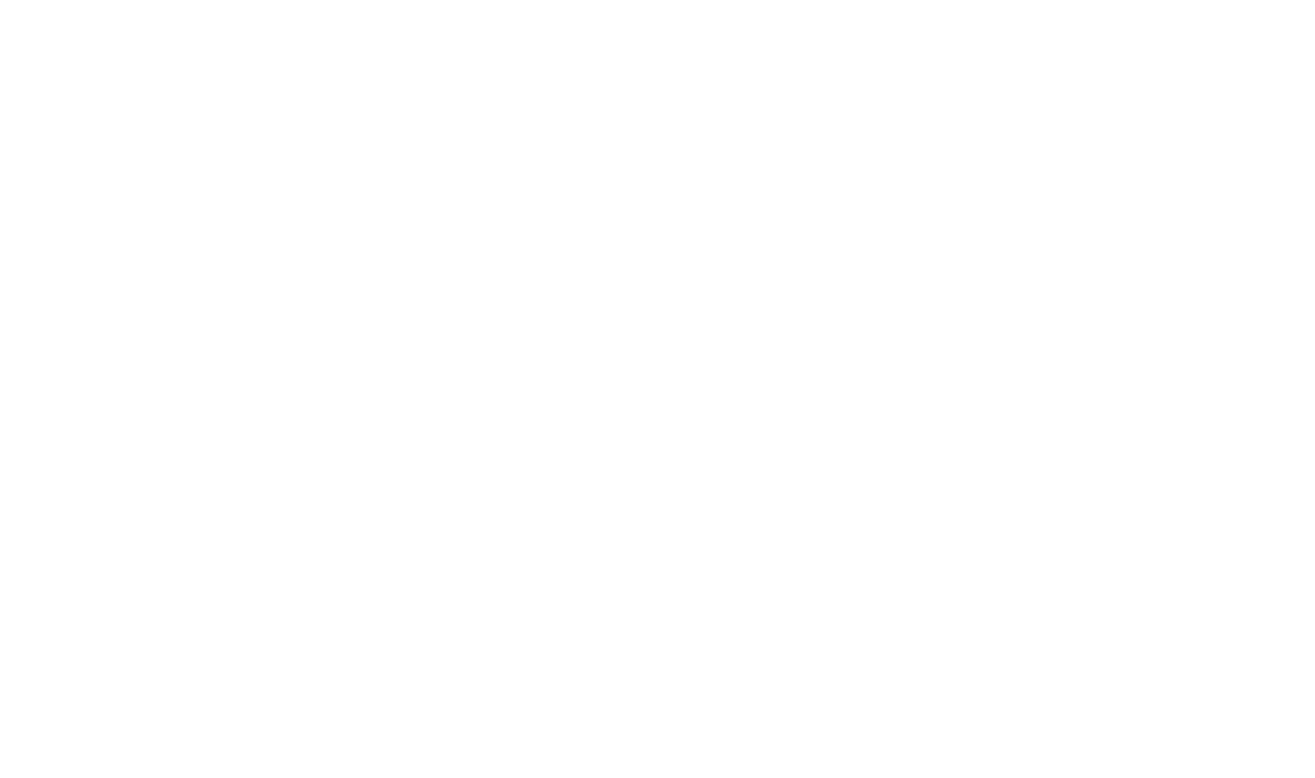 CICP Unveils New Business Name to Align Work and Impact Across Indiana ...