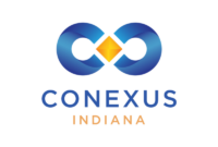 Conexus Logo Generic
