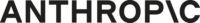 Anthropic_logo.svg