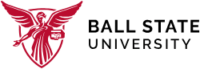 BSU Logo