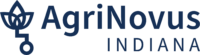AgriNovusIndiana_Logo_Navy