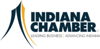 IndianaChamberLogo-4C