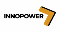 InnoPower Logo