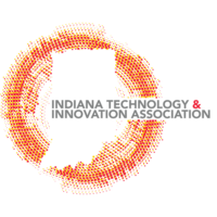 InTIA Logo_600px
