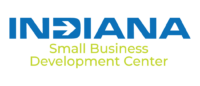 Indiana-SBDC-BLUEGREEN-Logo-01