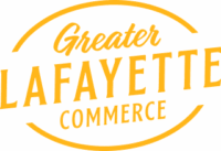 greater-lafayette-commerce-logo