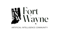 AI in Fort Wayne