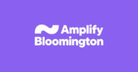 Amplified Bloomington