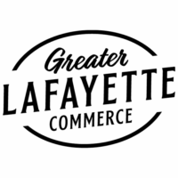Greater Lafayette Commerce