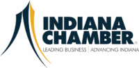 IN Chamber of Commerce